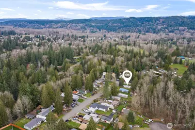 4902 335th Avenue SE, Fall City, WA 98024 - Photo 9