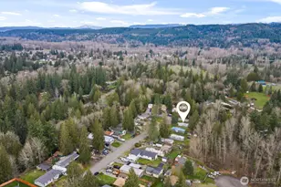 4902 335th Ave SE, Fall City, WA 98024 - Photo 9