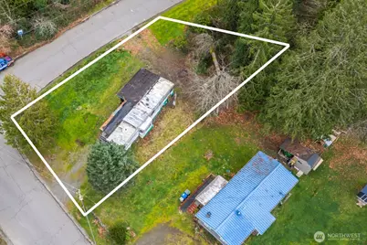 4902 335th Avenue SE, Fall City, WA 98024 - Photo 7