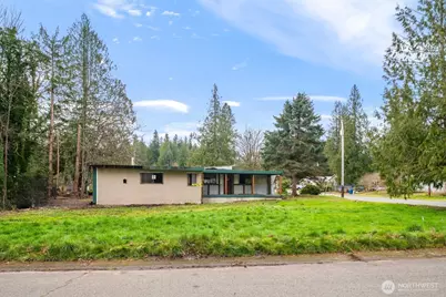 4902 335th Avenue SE, Fall City, WA 98024 - Photo 5