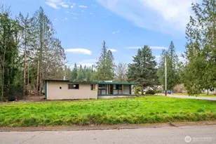 4902 335th Ave SE, Fall City, WA 98024 - Photo 5