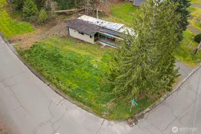 4902 335th Avenue SE, Fall City, WA 98024 - Photo 3