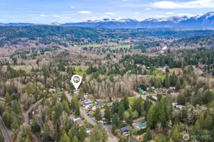 4902 335th Ave SE, Fall City, WA 98024 - Photo 11