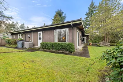 1007 Panorama Court, Fircrest, WA 98466 - Photo 29