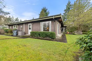 1007 Panorama Ct, Fircrest, WA 98466 - Photo 29