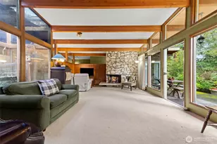 1007 Panorama Ct, Fircrest, WA 98466 - Photo 19