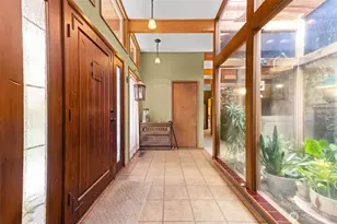 1007 Panorama Ct, Fircrest, WA 98466 - Photo 5