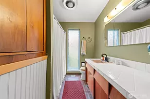 1007 Panorama Ct, Fircrest, WA 98466 - Photo 23