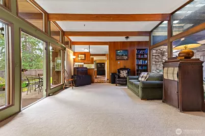 1007 Panorama Court, Fircrest, WA 98466 - Photo 11