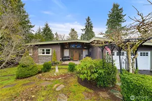 1007 Panorama Ct, Fircrest, WA 98466 - Photo 3