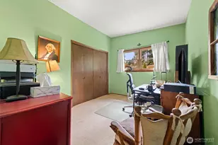 1007 Panorama Ct, Fircrest, WA 98466 - Photo 21