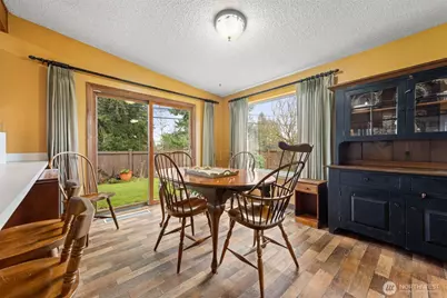 1007 Panorama Court, Fircrest, WA 98466 - Photo 15