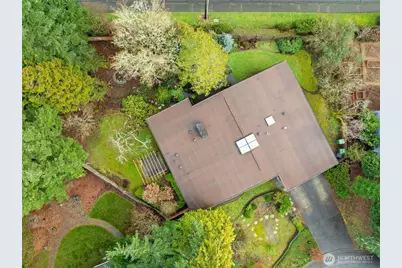 1007 Panorama Court, Fircrest, WA 98466 - Photo 37