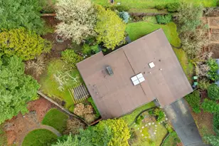 1007 Panorama Ct, Fircrest, WA 98466 - Photo 37