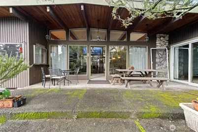 1007 Panorama Court, Fircrest, WA 98466 - Photo 27