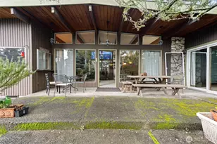 1007 Panorama Ct, Fircrest, WA 98466 - Photo 27