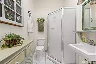 1007 Panorama Ct, Fircrest, WA 98466 - Photo 17