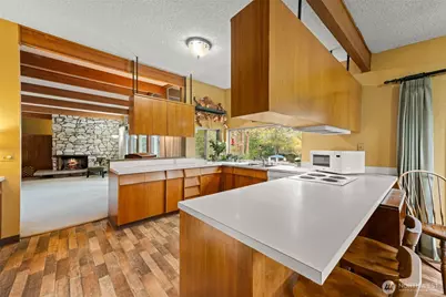 1007 Panorama Court, Fircrest, WA 98466 - Photo 9