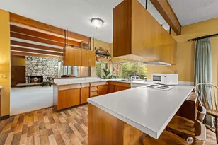 1007 Panorama Ct, Fircrest, WA 98466 - Photo 9