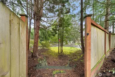 1007 Panorama Court, Fircrest, WA 98466 - Photo 35