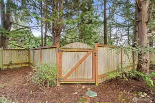 1007 Panorama Ct, Fircrest, WA 98466 - Photo 33