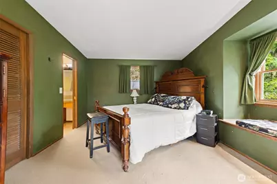 1007 Panorama Court, Fircrest, WA 98466 - Photo 25