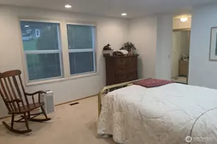 4117 221st Pl SE, Issaquah, WA 98029 - Photo 9