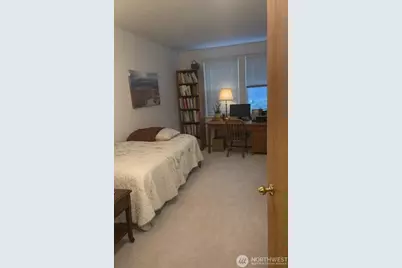 4117 221st Place SE #1076, Issaquah, WA 98029 - Photo 11