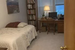 4117 221st Pl SE, Issaquah, WA 98029 - Photo 11