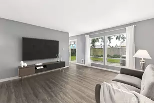 1727 120th St S, Tacoma, WA 98444 - Photo 7