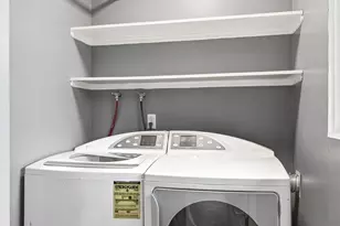 1727 120th St S, Tacoma, WA 98444 - Photo 13