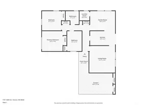 1727 120th St S, Tacoma, WA 98444 - Photo 17