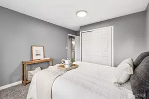 1727 120th St S, Tacoma, WA 98444 - Photo 9