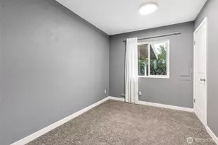 1727 120th St S, Tacoma, WA 98444 - Photo 11