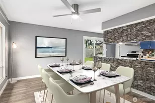 1727 120th St S, Tacoma, WA 98444 - Photo 5