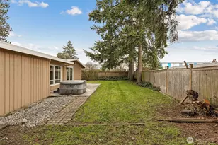 1727 120th St S, Tacoma, WA 98444 - Photo 15