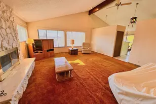 9818 61st Ave S, Seattle, WA 98118 - Photo 21