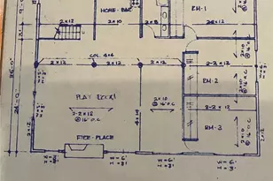 9818 61st Ave S, Seattle, WA 98118 - Photo 37