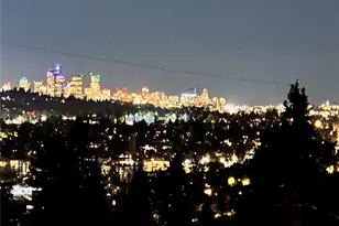 9818 61st Ave S, Seattle, WA 98118 - Photo 7