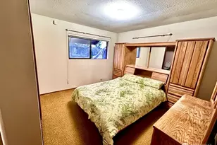 9818 61st Ave S, Seattle, WA 98118 - Photo 31