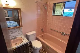 9818 61st Ave S, Seattle, WA 98118 - Photo 33