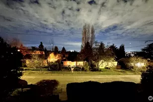 9818 61st Ave S, Seattle, WA 98118 - Photo 39