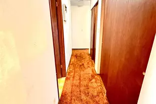 9818 61st Ave S, Seattle, WA 98118 - Photo 27