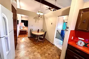 9818 61st Ave S, Seattle, WA 98118 - Photo 25