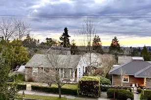 9818 61st Ave S, Seattle, WA 98118 - Photo 15