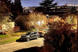 9818 61st Ave S, Seattle, WA 98118 - Photo 9