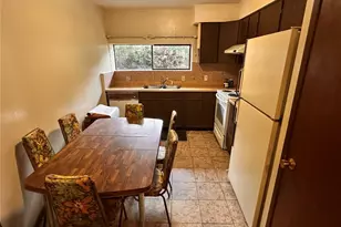 9818 61st Ave S, Seattle, WA 98118 - Photo 35