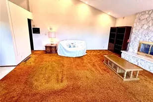 9818 61st Ave S, Seattle, WA 98118 - Photo 23