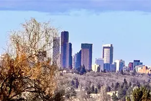 9818 61st Ave S, Seattle, WA 98118 - Photo 13