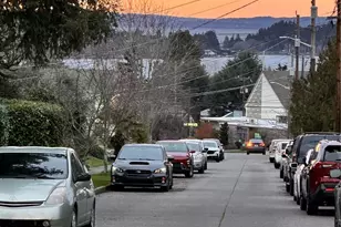 9818 61st Ave S, Seattle, WA 98118 - Photo 39